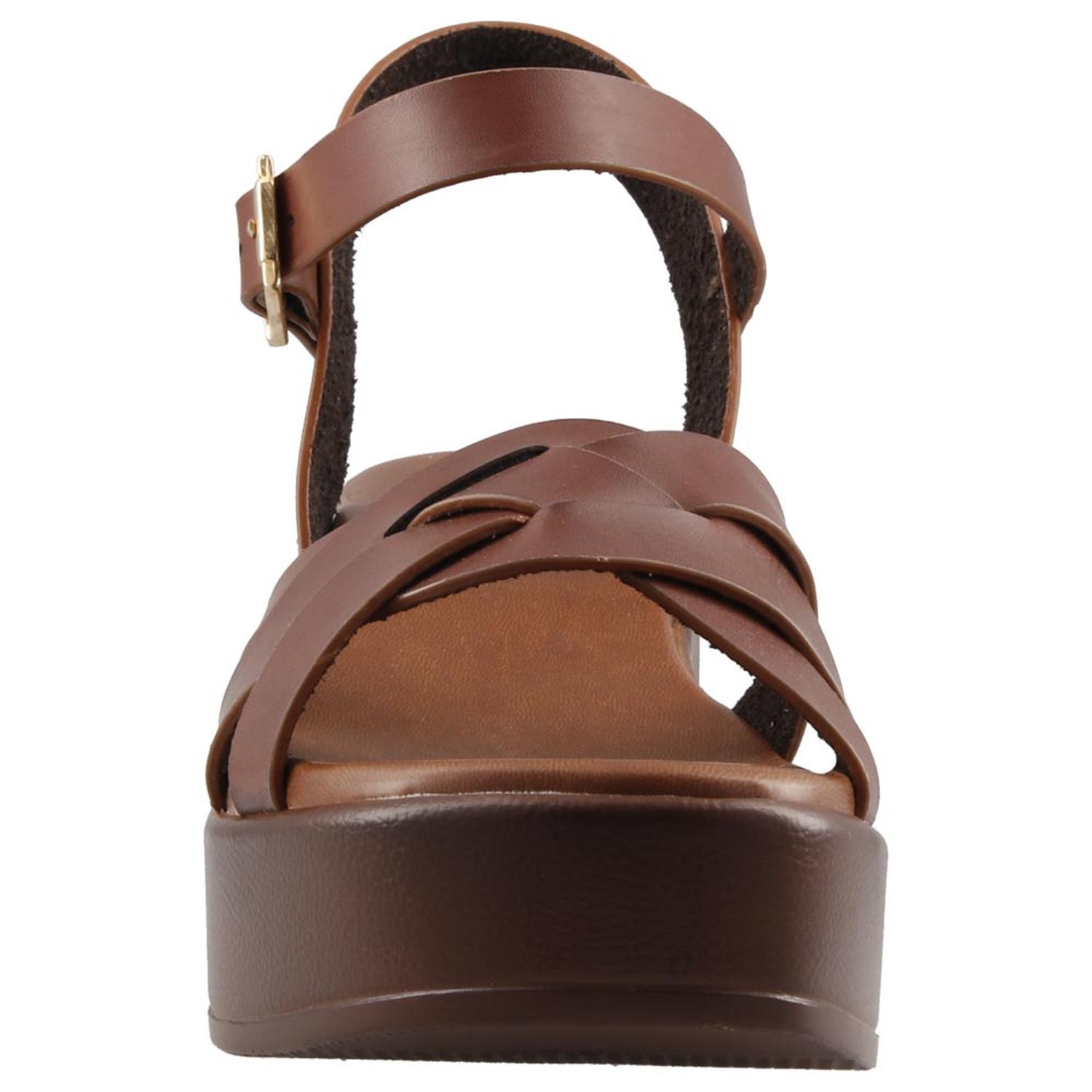 jpg_1500x1500_67047490