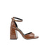 jpg_1500x1500_67496676