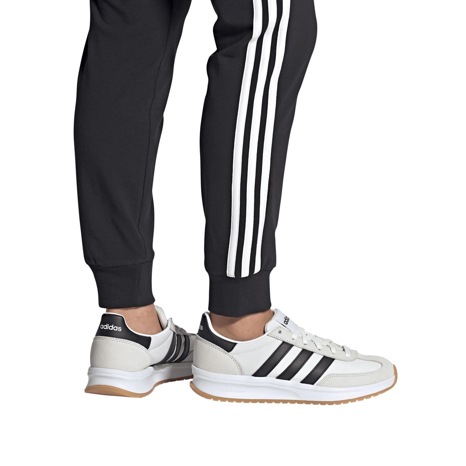 jpg_1500x1500_67370390