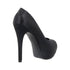 Zapato Kipon Mujer Vestir Estilo 8128