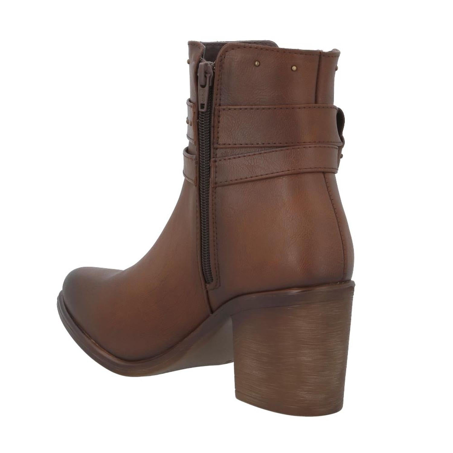 jpg_1500x1500_67747432