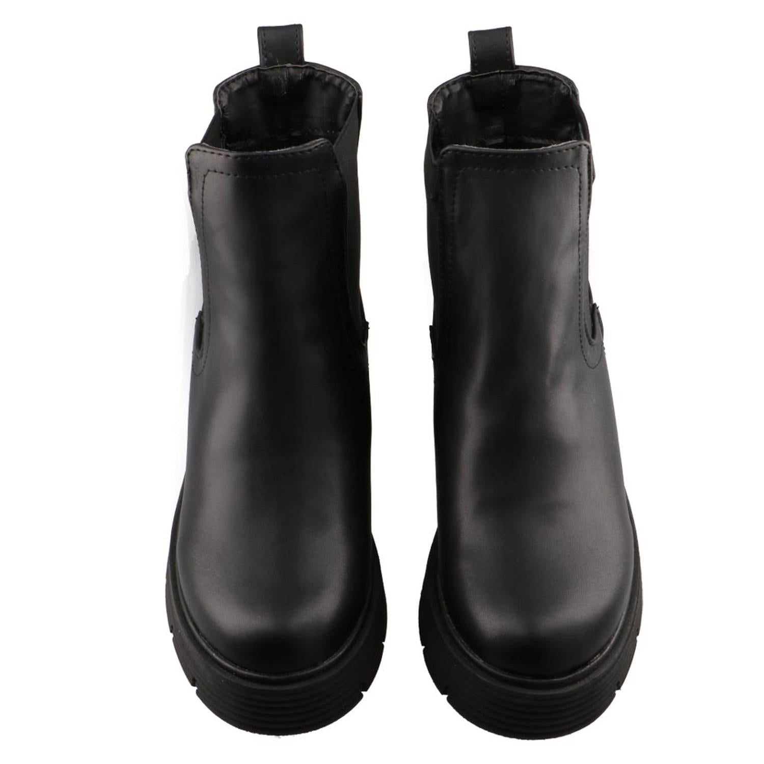 jpg_1500x1500_67751778