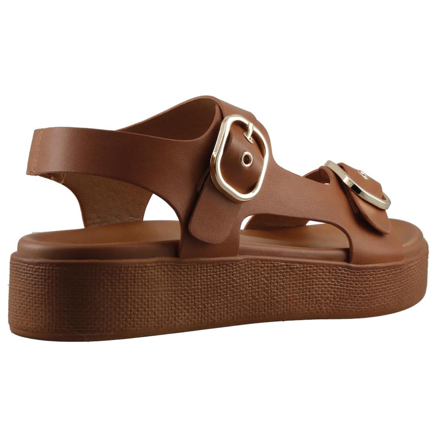 jpg_1500x1500_66683552