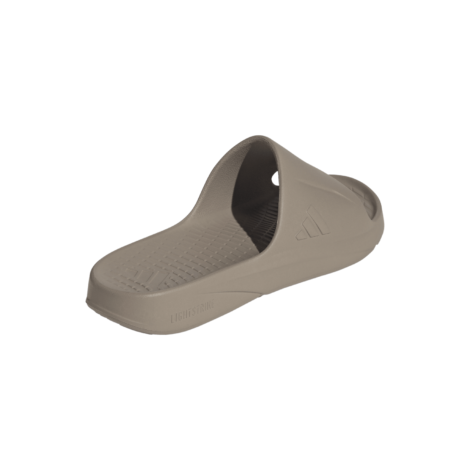 png_1500x1500_72092524
