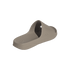 png_1500x1500_72092524