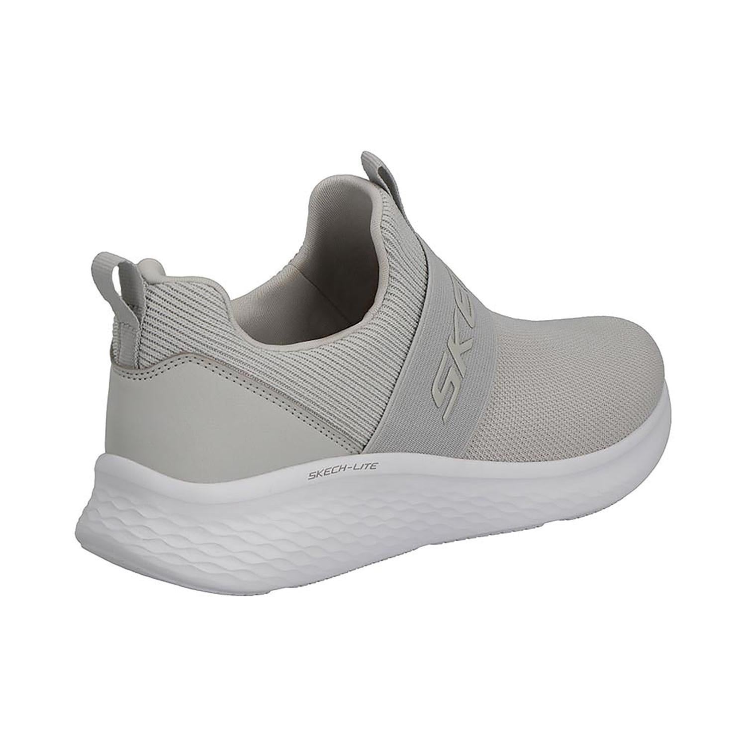 Tenis Skechers Mujer Deportivo Estilo 149944