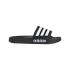 png_1500x1500_72208024