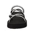 Sandalia Ovx Mujer Casual Estilo FB050