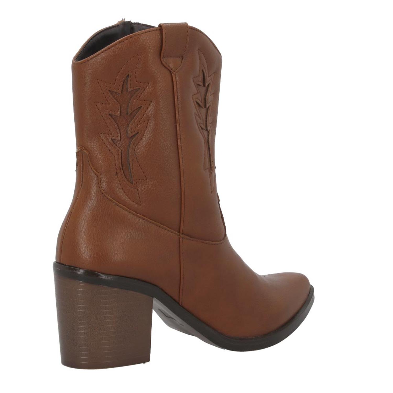 jpg_1500x1500_67725176