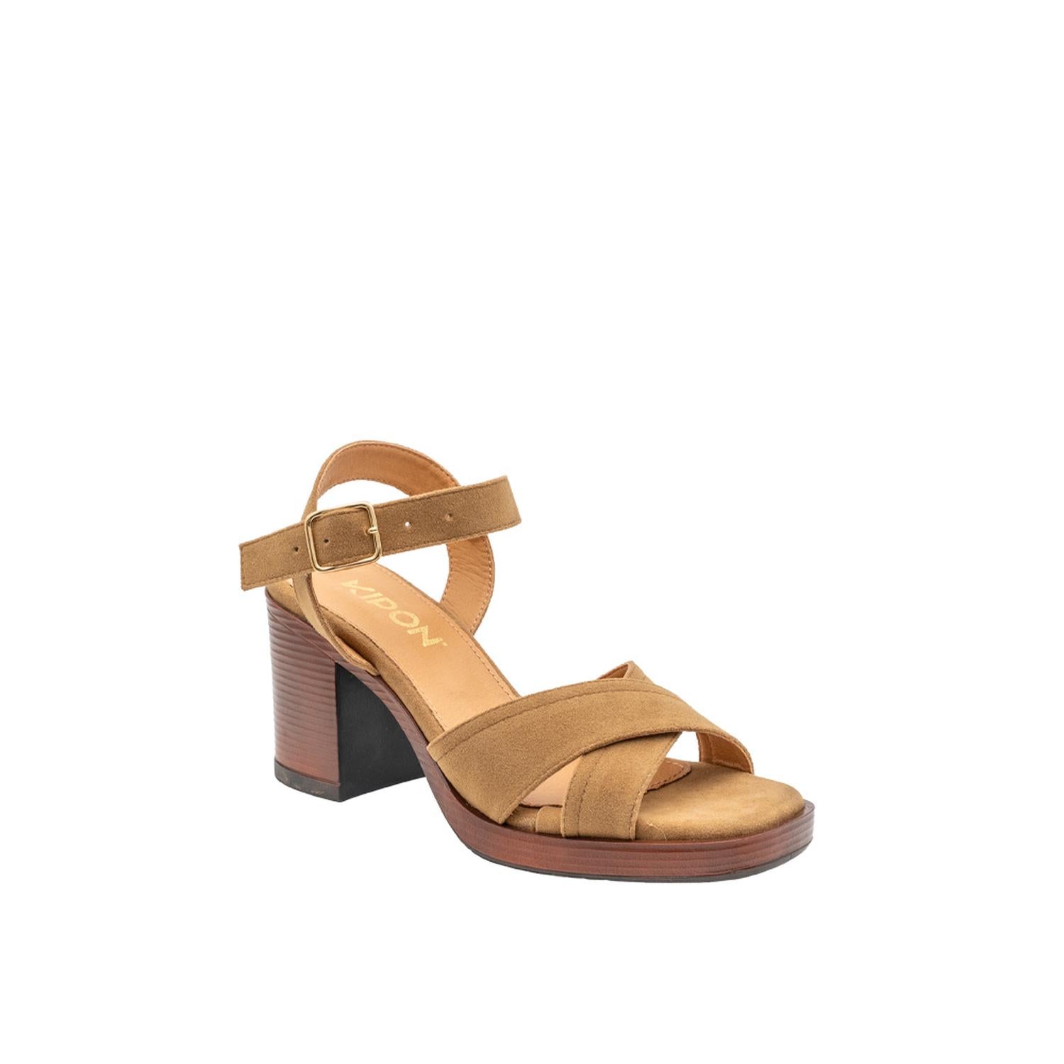 jpg_1500x1500_68926883