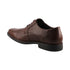 Zapato Flexi Hombre Vestir Estilo 407801