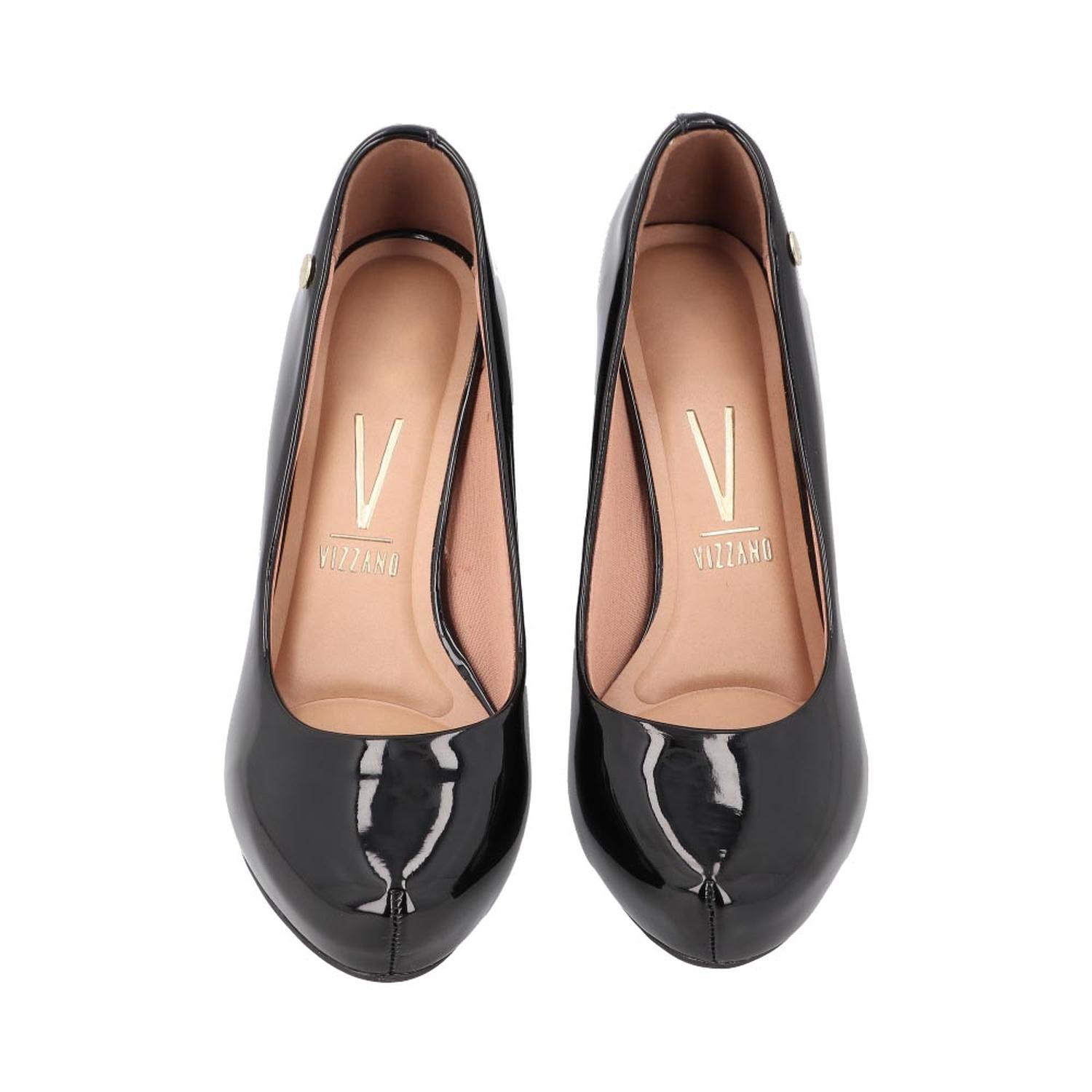 jpg_1500x1500_56624792