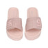 Sandalia OVX Mujer Casual Estilo PF060