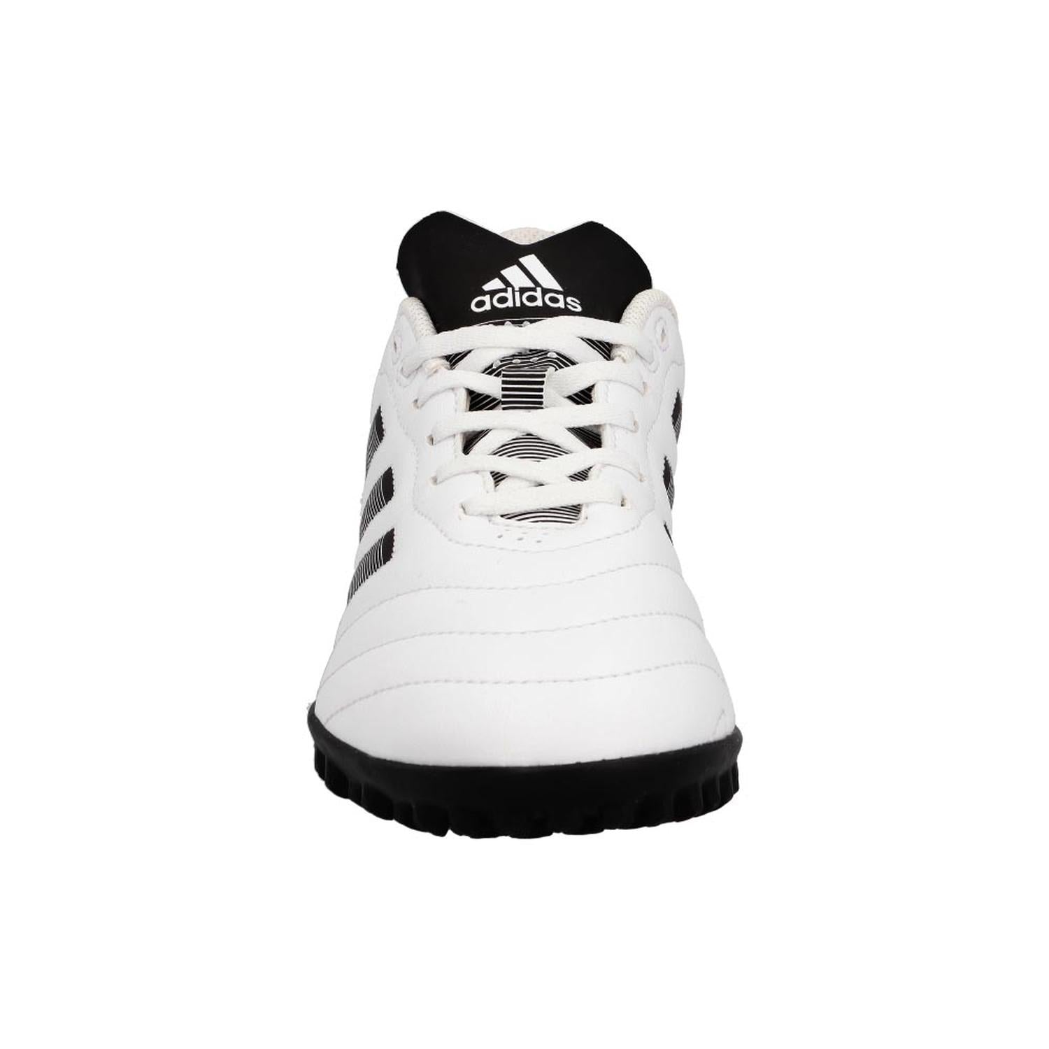 Tenis Adidas Hombre Deportivo Estilo GY5774