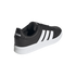 png_1500x1500_70639807