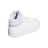 Tenis Adidas Mujer Casual Urbano Estilo GW5457