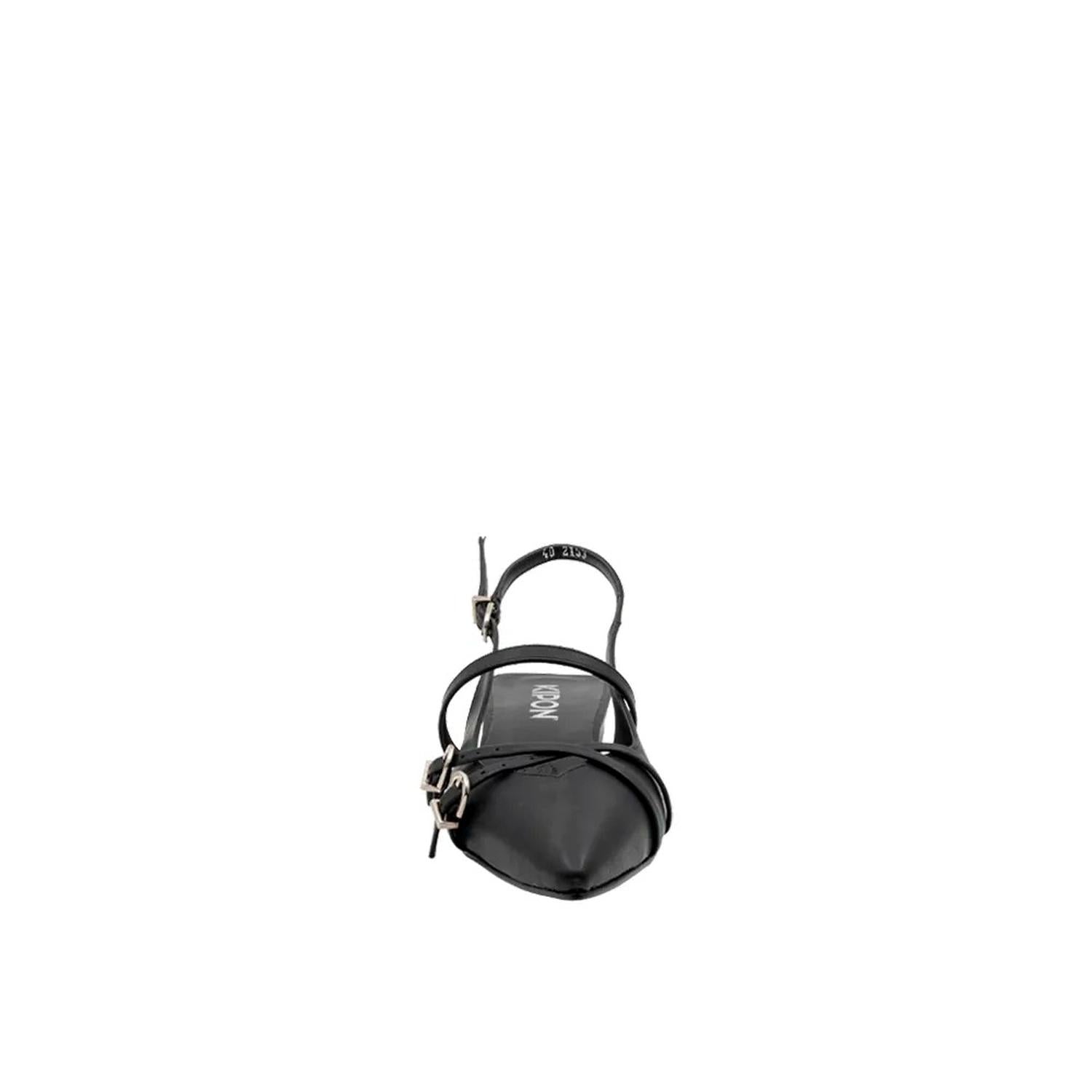 jpeg_1500x1500_65369253