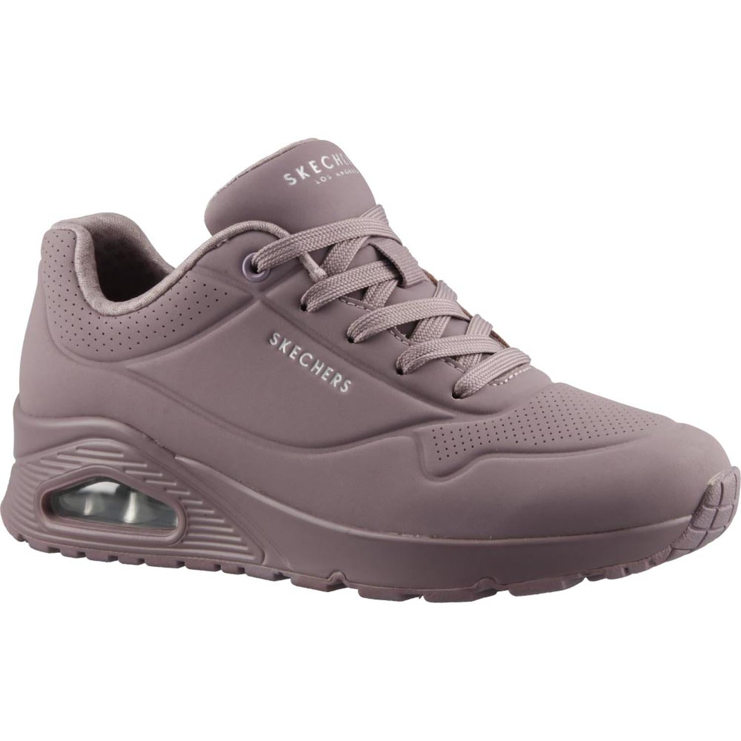 jpg_1500x1500_68653201