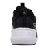 Tenis Puma Mujer Deportivo Estilo 621116