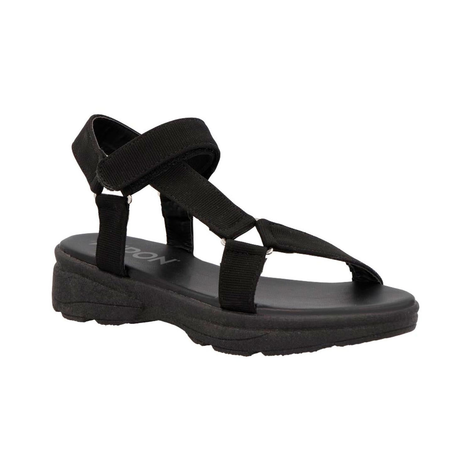 Sandalia Kipon Mujer Casual Estilo CAT35