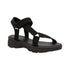 Sandalia Kipon Mujer Casual Estilo CAT35