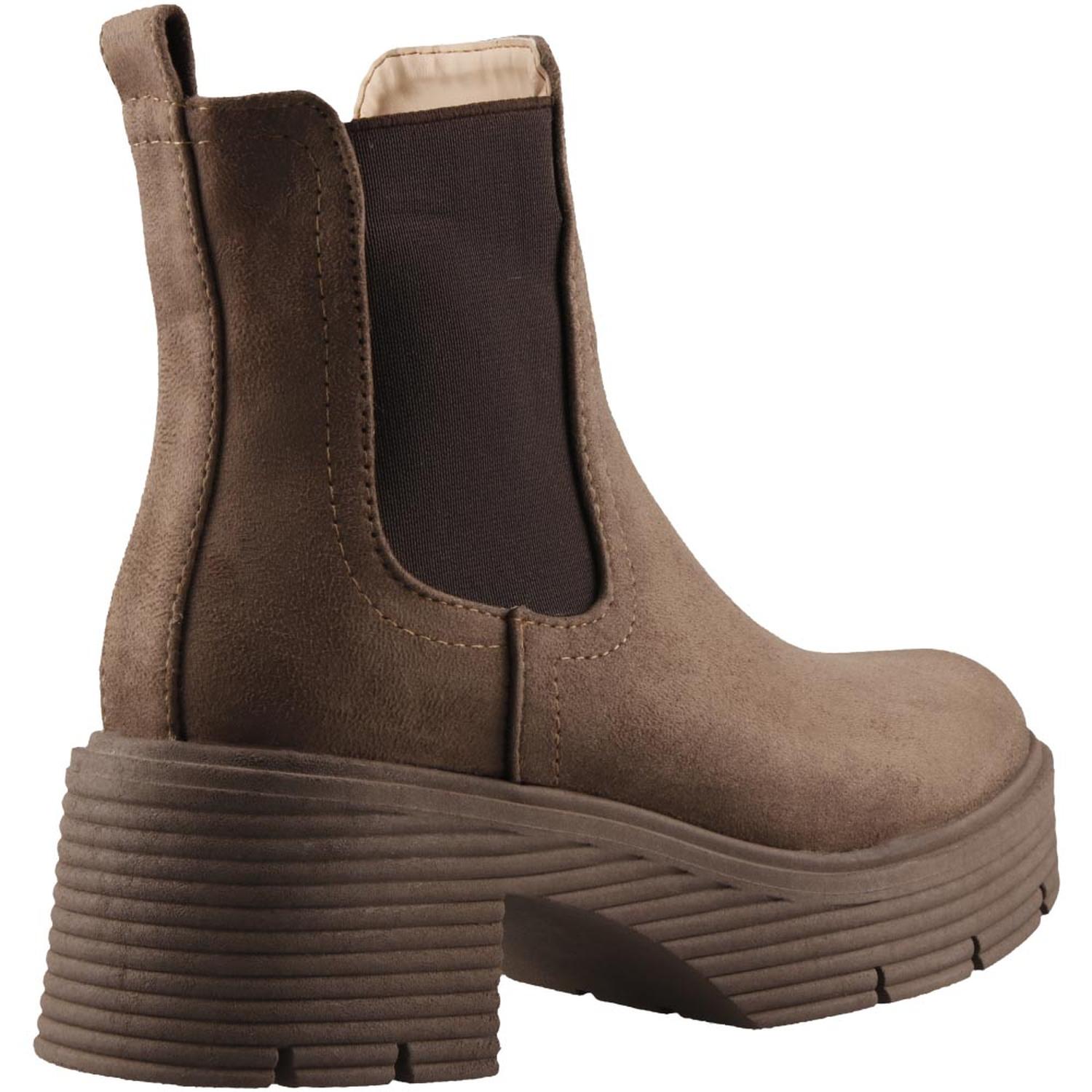 jpg_1500x1500_67751958