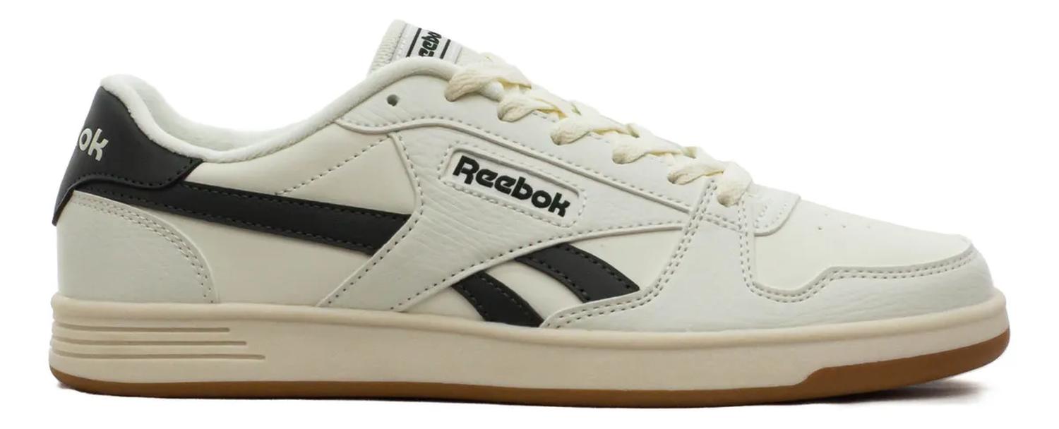 jpg_1500x1500_68926693