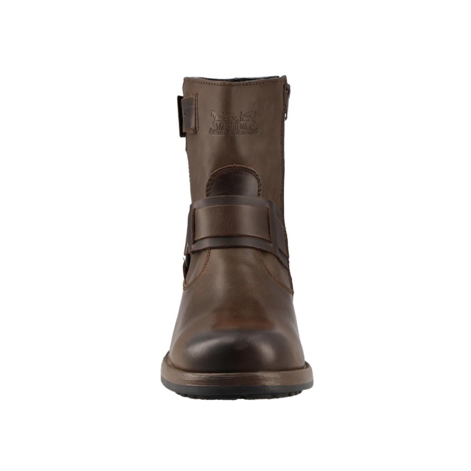 Bota Levi's Hombre Casual Estilo 26047