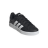 png_1500x1500_70639923