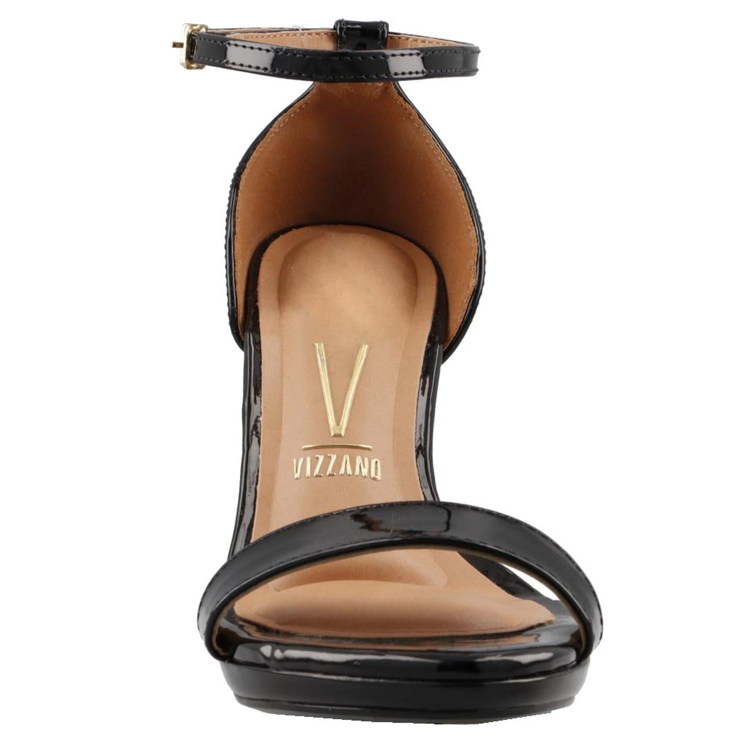 jpg_1500x1500_66993565