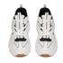 Tenis Ovx Mujer Casual Urbano Estilo 59202