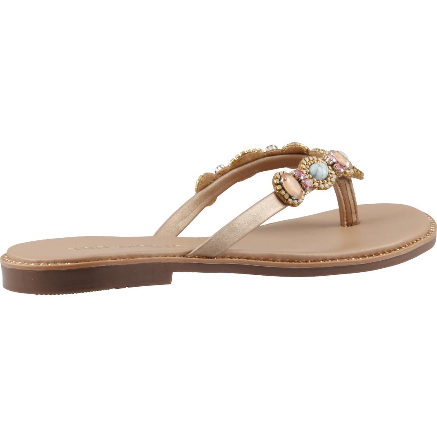 jpg_1500x1500_66683503