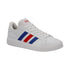 Tenis Adidas Casual Urbano Estilo GW9252