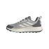 png_1500x1500_72238885