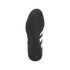 png_1500x1500_72238076