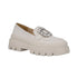 Zapato Kipon Mujer Casual Estilo 1053
