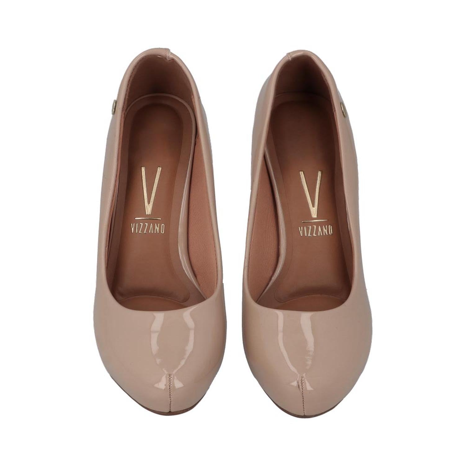 jpg_1500x1500_56464757