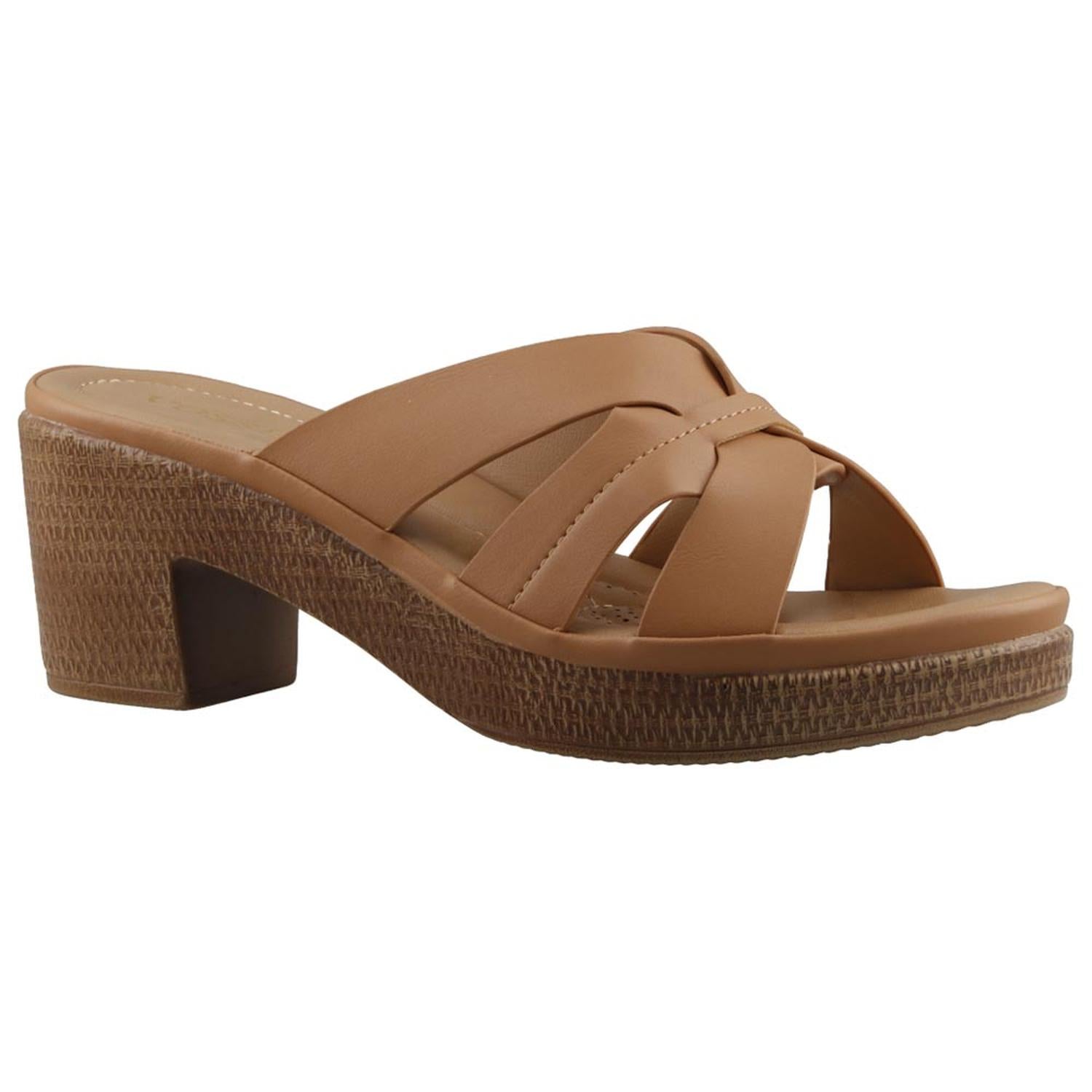 jpg_1500x1500_67047537