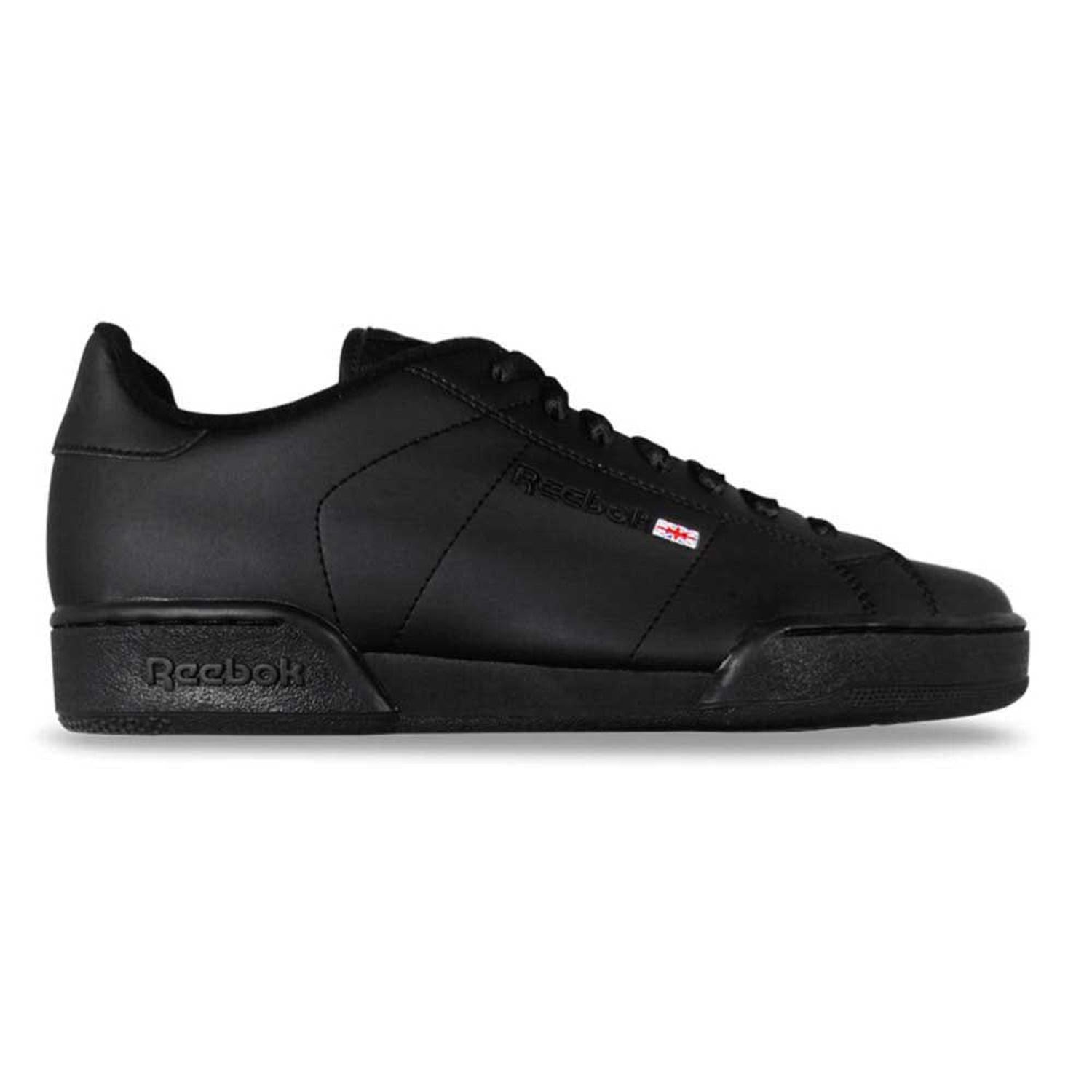 Tenis Reebok Hombre Casual Urbano Estilo V69010