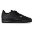 Tenis Reebok Hombre Casual Urbano Estilo V69010