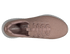 png_1500x1500_61855309