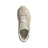png_1500x1500_69643796