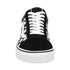 Tenis Vans Hombre Casual Urbano Estilo 8G1P0S