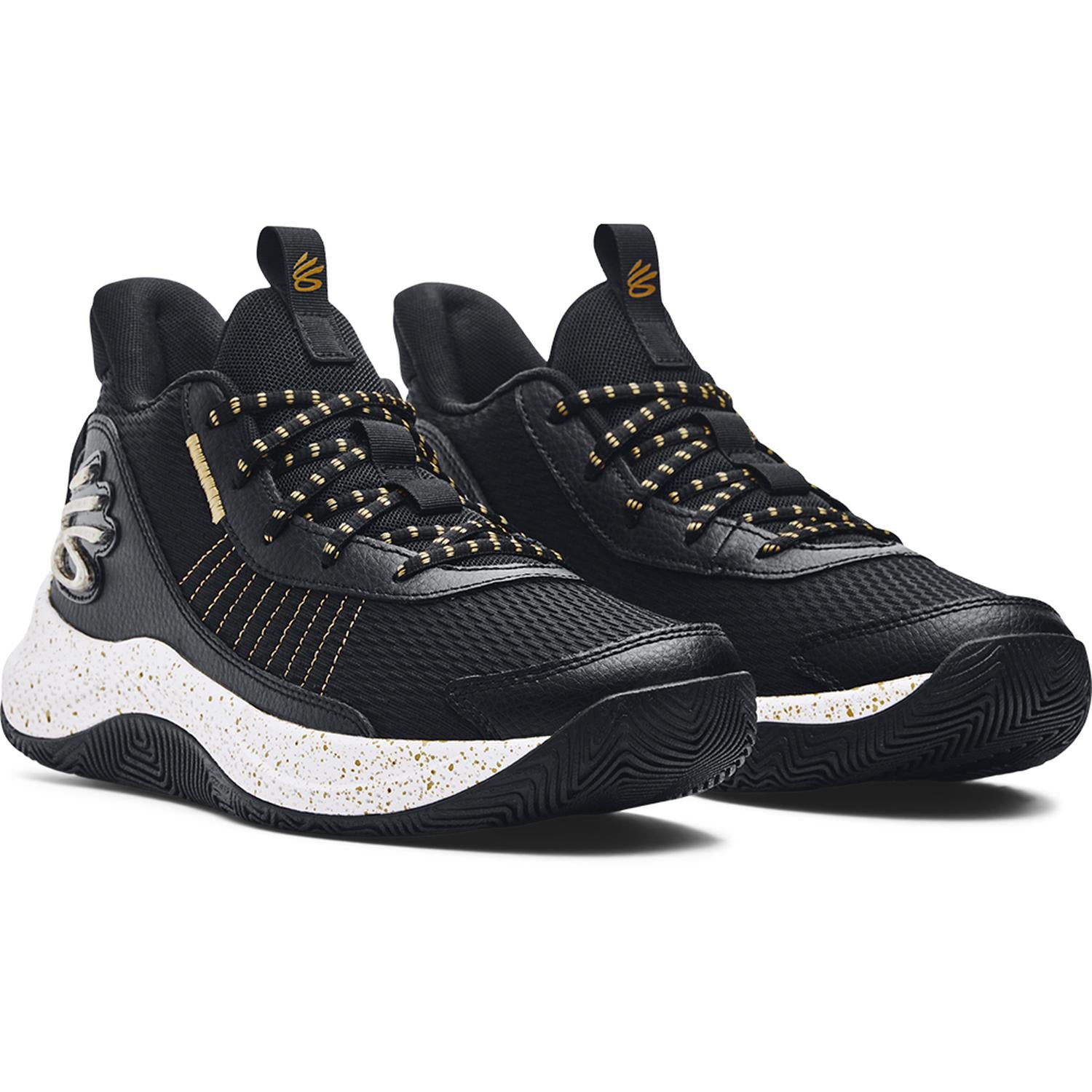 Tenis Under Armour Hombre Deportivo Entrenamiento Estilo 622001