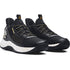 Tenis Under Armour Hombre Deportivo Entrenamiento Estilo 622001