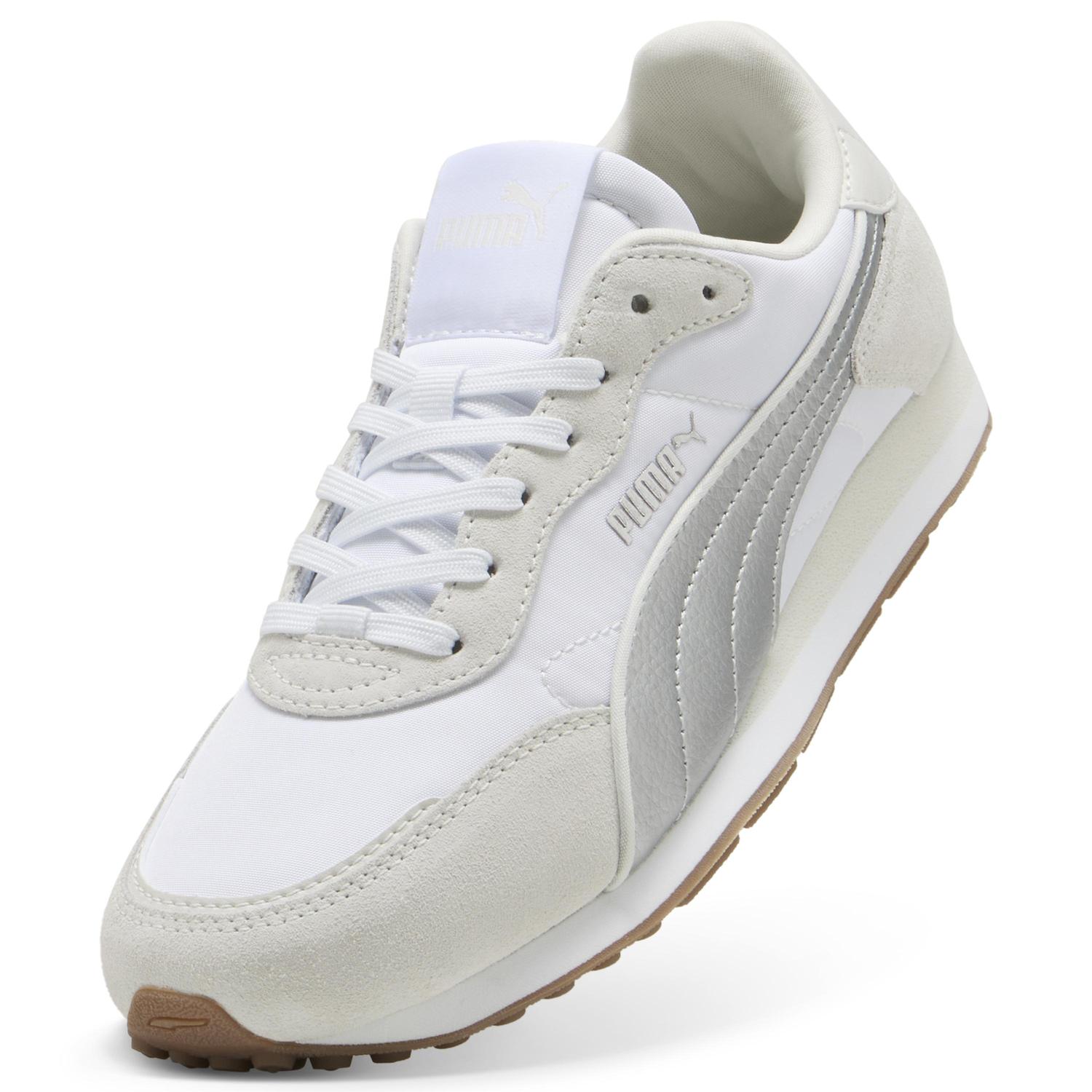 jpg_1500x1500_67371105