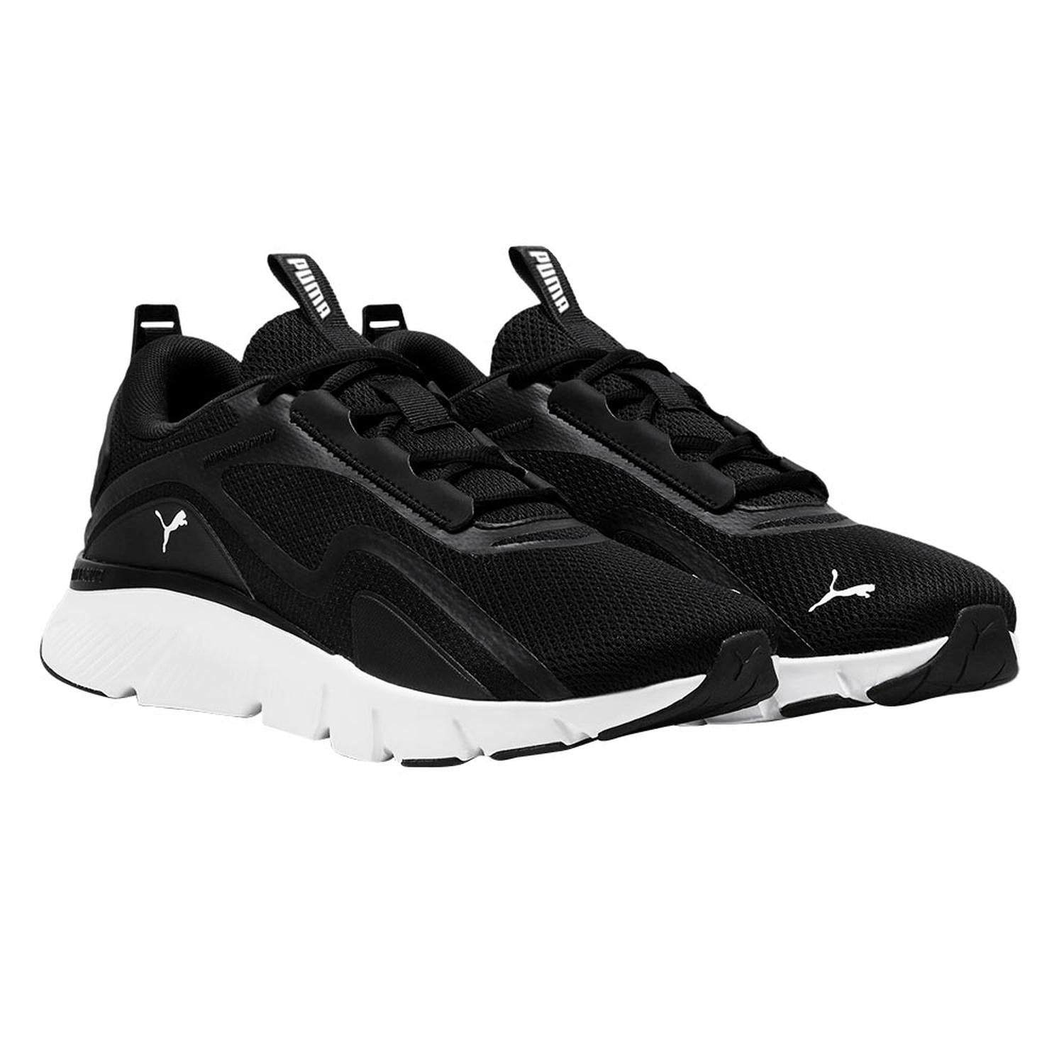 Tenis Puma Hombre Deportivo Entrenamiento Estilo 953501