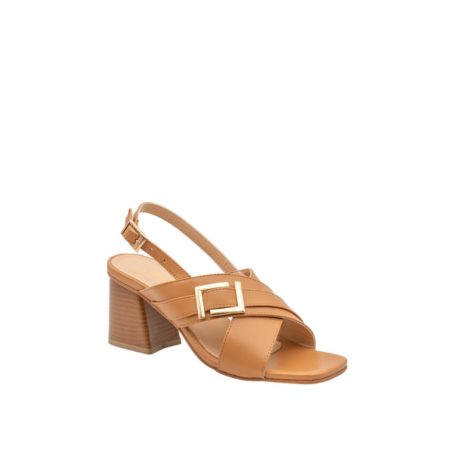 jpg_1500x1500_68816912