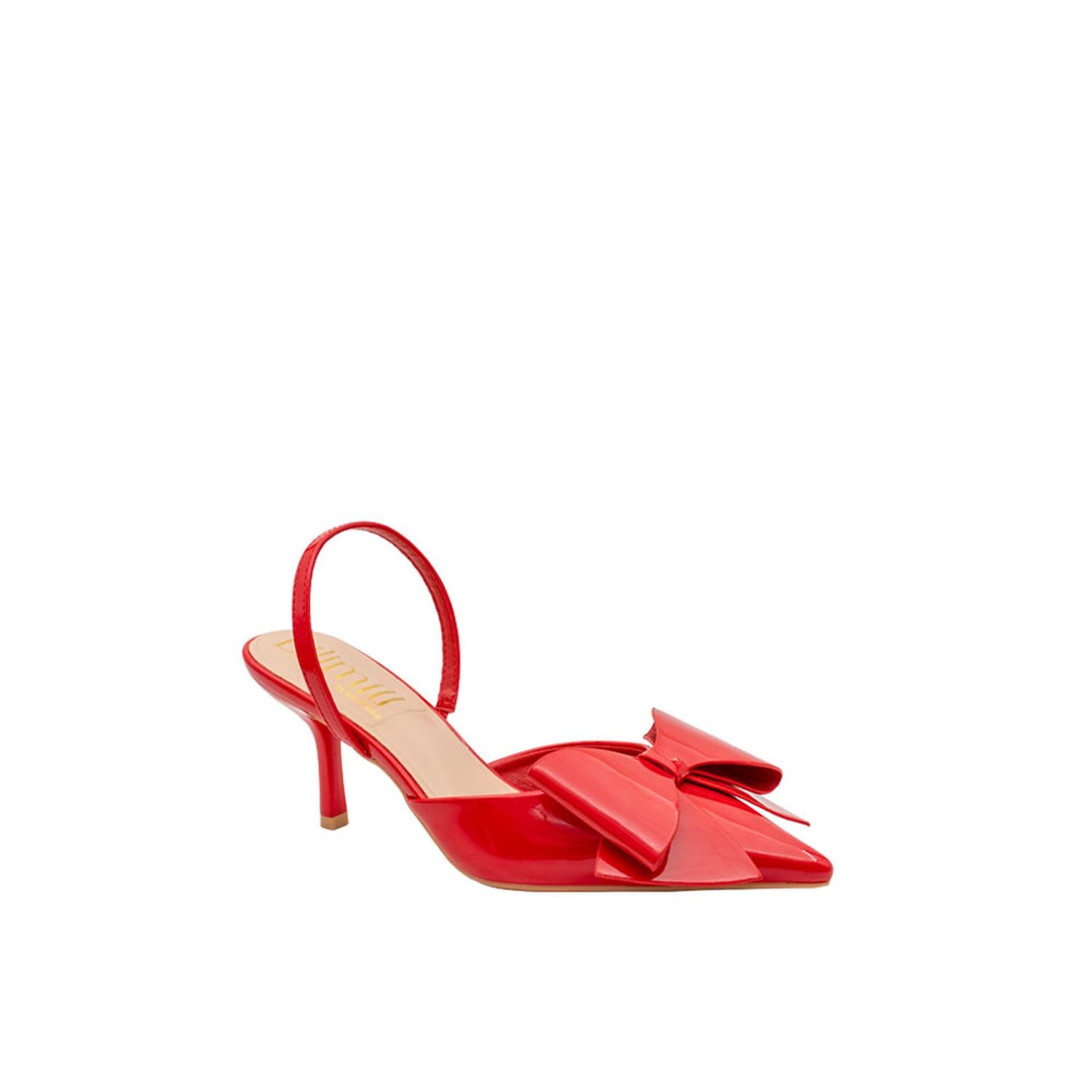 jpg_1500x1500_70075354