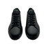 Tenis Adidas Hombre Casual Urbano Estilo GW9284